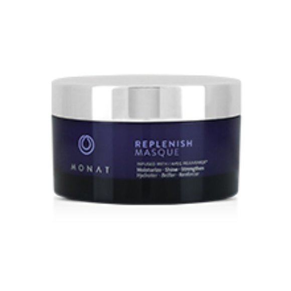 MONAT - REPLENISH MASQUE - Picture 2 of 2